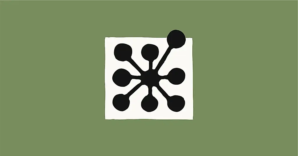 Anthropic внедряет функцию самозащиты: ИИ теперь сам выходит из токсичных бесед
