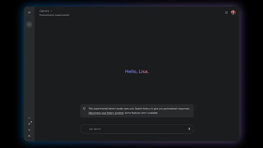 Google подарил Gemini суперсилу, но за какую цену?