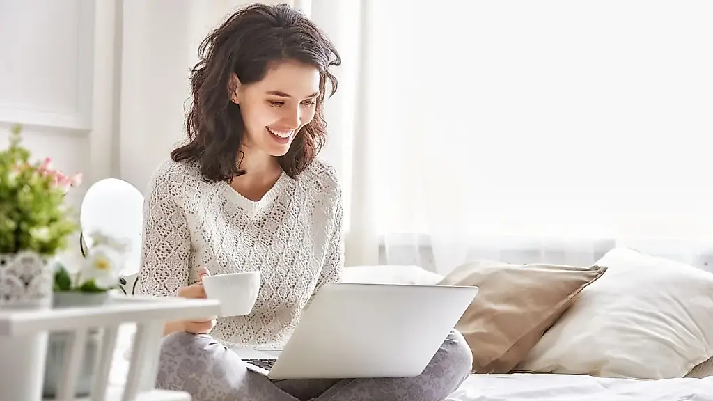 Почему я остаюсь на Windows 10, даже когда Microsoft агитирует за Windows 11