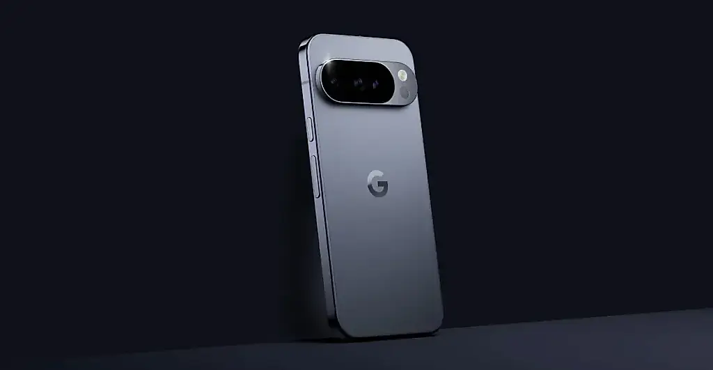 Google готовит новое поколение устройств Pixel: чего ждать от презентации Made by Google 2025