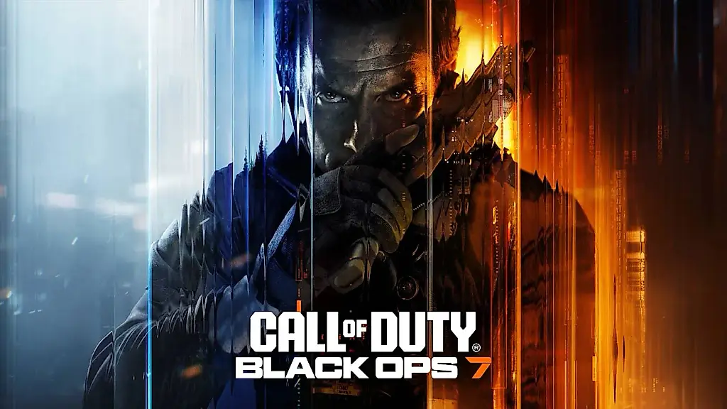 Call of Duty: Black Ops 7 выходит в ноябре