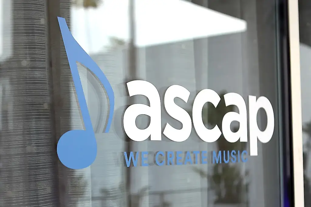 ASCAP и радиостанции договорились о правах на музыку