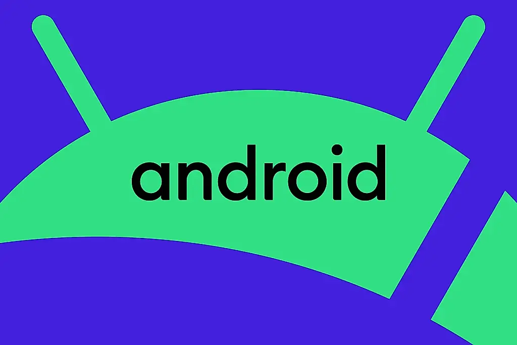 Bluetooth для слуховых аппаратов: спасение или искусство?