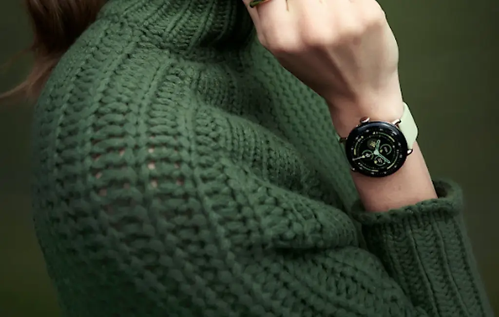 Pixel Watch 4: новый взгляд на смарт-часы от Google