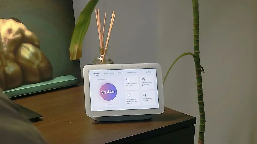 Gemini сменяет Google Assistant: что ждет "умный дом" в октябре?