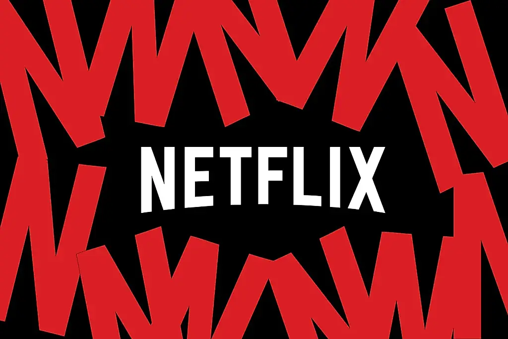 Netflix определяет правила для ИИ
