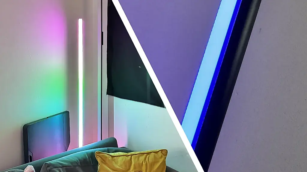 Philips Hue Essential: скромные лампы или очередная ловушка для умного дома?