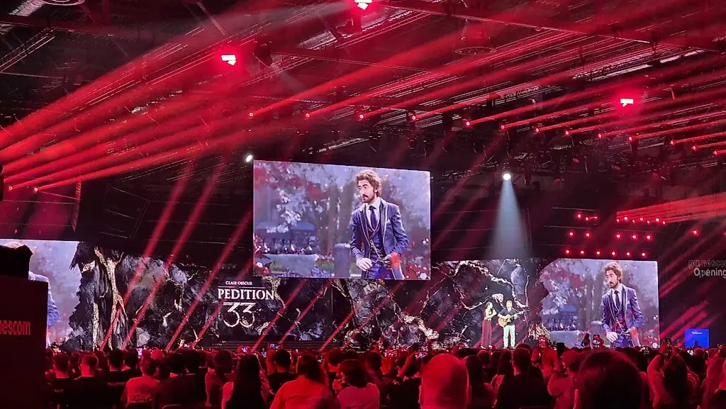 7 главных событий недели в мире технологий: от Google Pixel до Gamescom