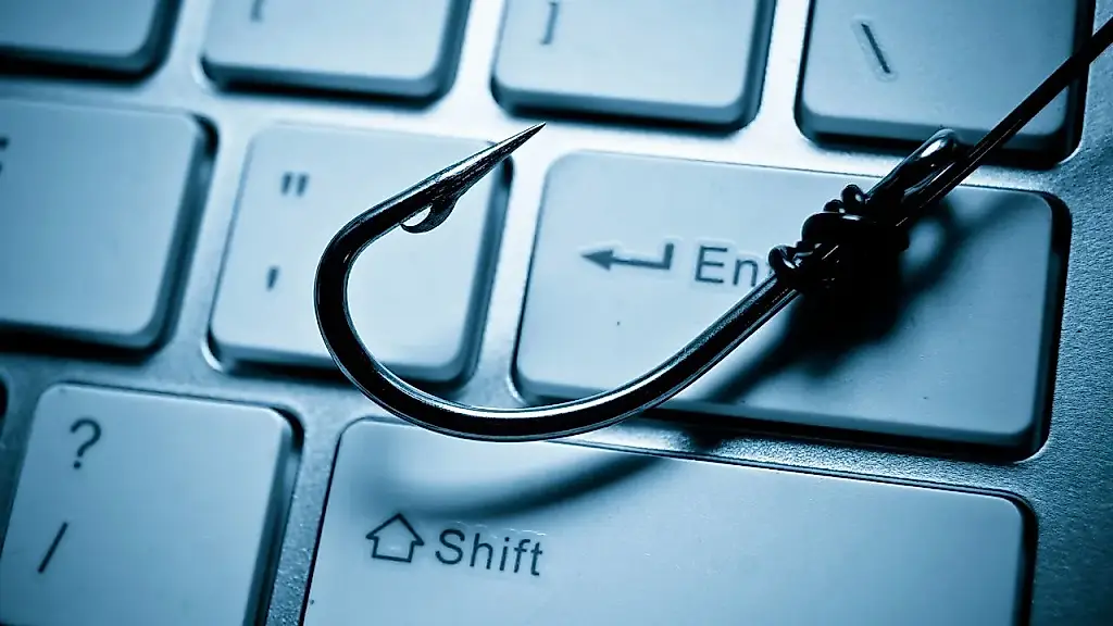 Хакеры крадут учётки Microsoft с помощью новых трюков