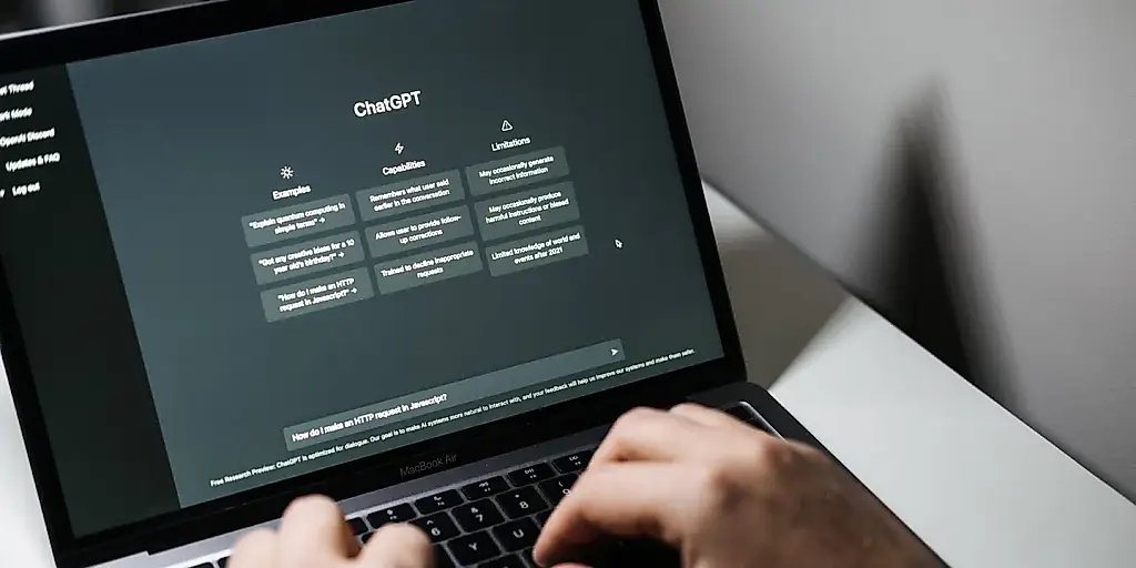 Становимся ли мы глупее из-за ChatGPT?