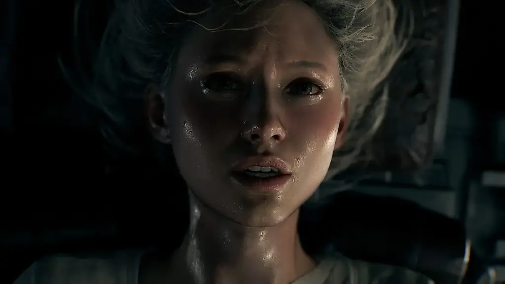 Resident Evil Requiem: Зачем добавили вид от третьего лица