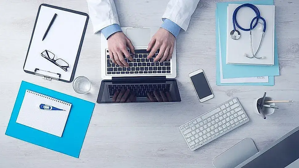 Взлом Healthcare Services Group: утащили данные 624 000 людей