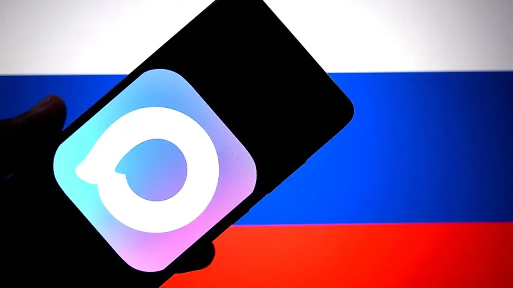 Реальные риски мессенджера MAX: тотальный контроль вместо приватности?