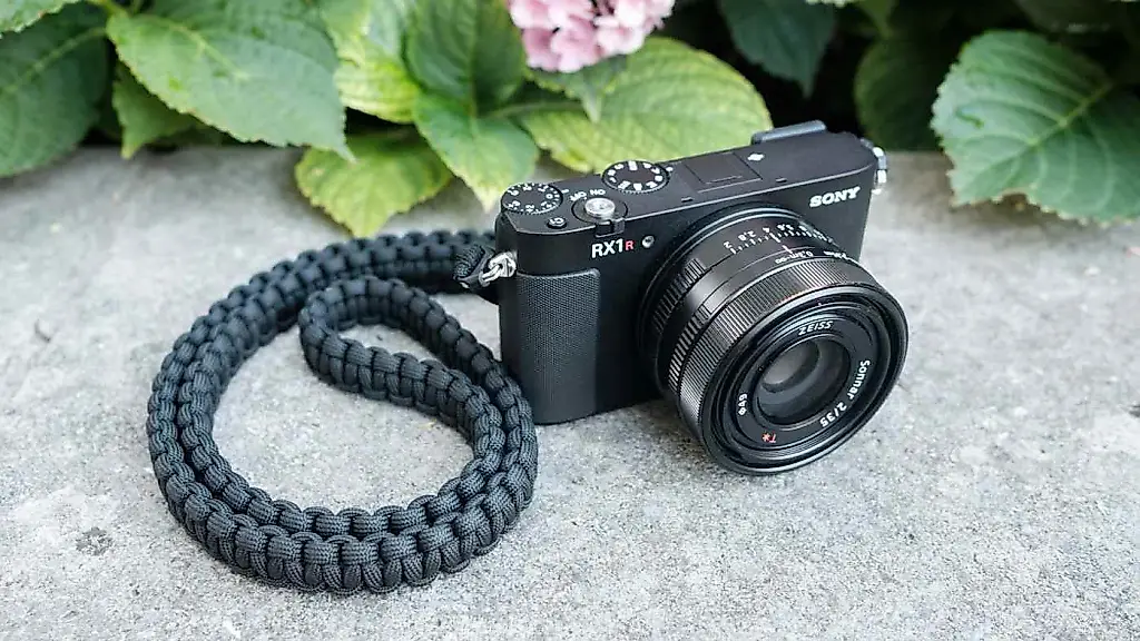 Обзор Sony RX1R III: 10 лет ожидания — и разочарование