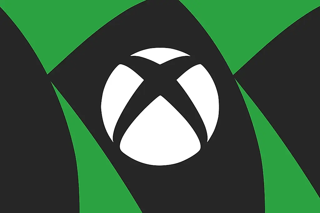 Xbox запускает синхронизацию истории игр на всех устройствах