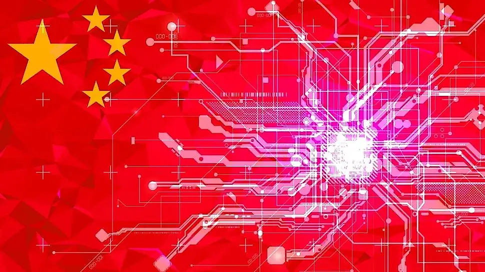 Американцы подозревают китайские IT-компании в связях с хакерами