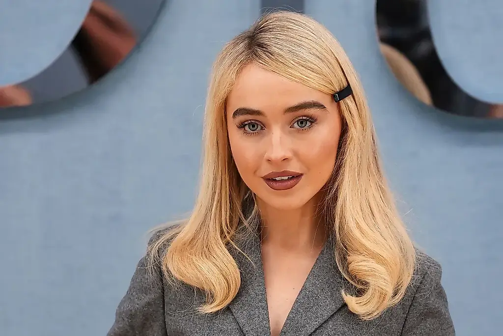 12 лучших треков нового альбома Sabrina Carpenter — остроумный разбор
