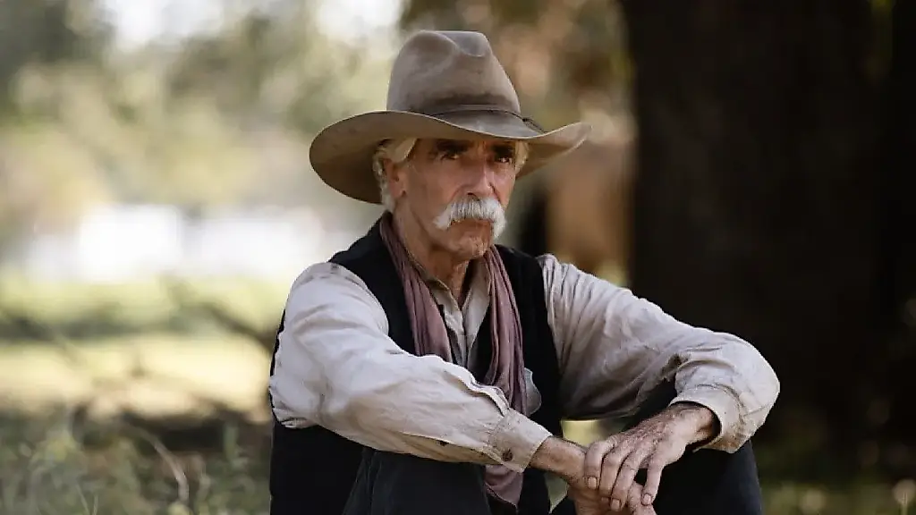 Всё о сериалах вселенной Yellowstone: от 1883 до будущих спин-оффов