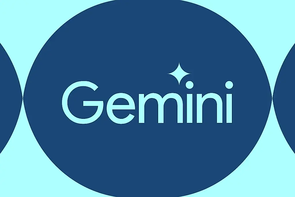 Google прощается с Assistant в пользу Gemini