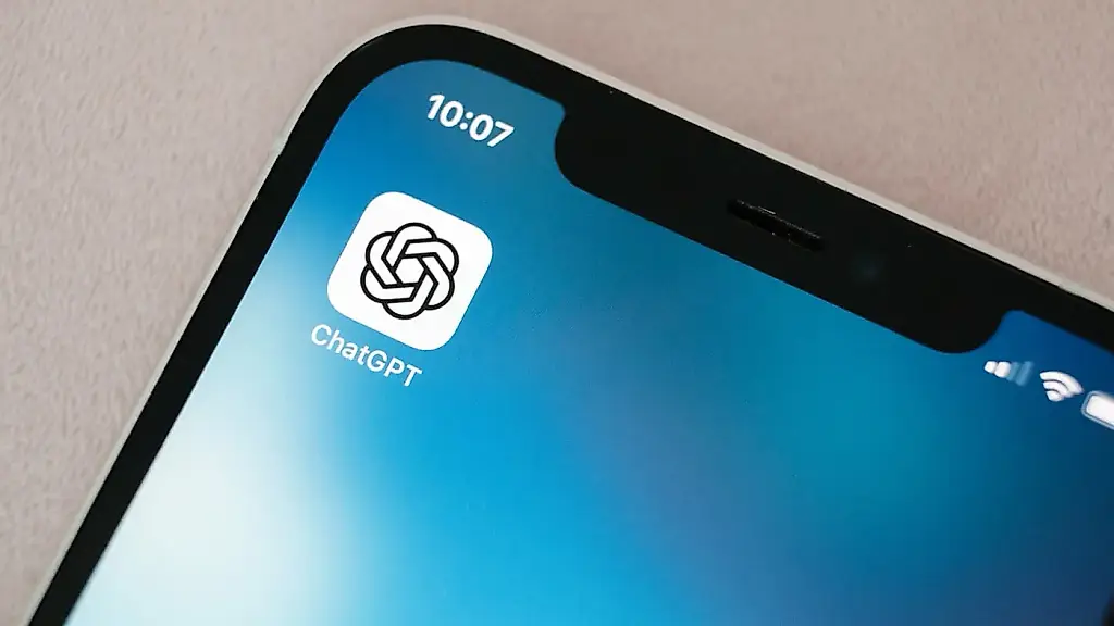 OpenAI вводит родительский контроль в ChatGPT