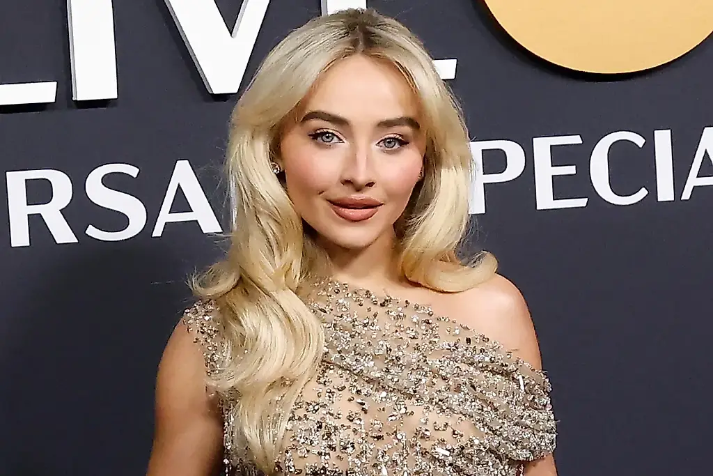 Список артистов и ведущих MTV VMA 2025: вся информация