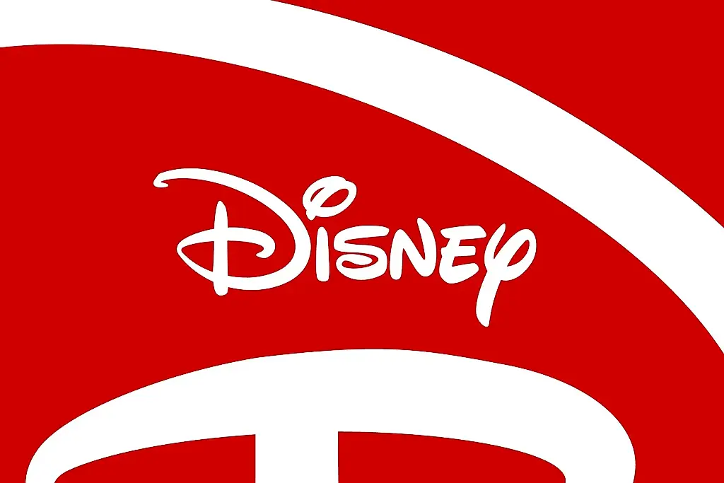 Disney платит $10 млн за сбор данных о детях с YouTube