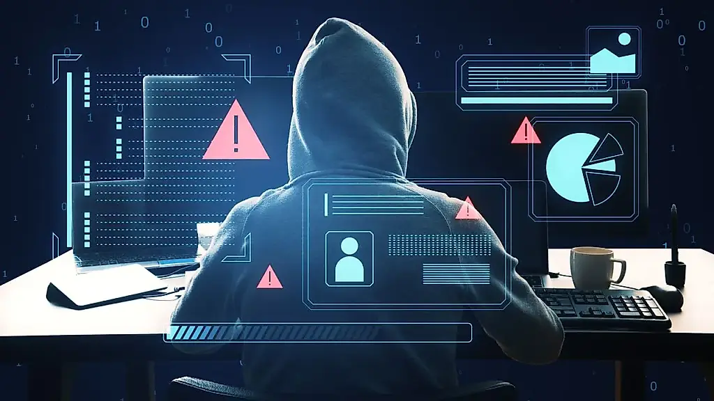 Мультиинструментальное вредоносное ПО: Hook v3 превращается в "швейцарский нож" угроз для Android