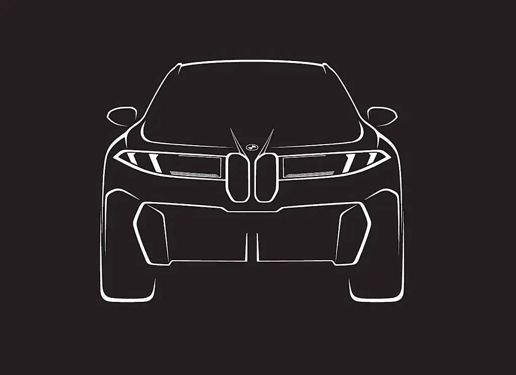 Qualcomm и BMW вместе запускают беспилотные технологии