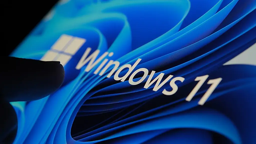 Перенос файлов в Windows 11: новая надежда для пользователей или очередная иллюзия?
