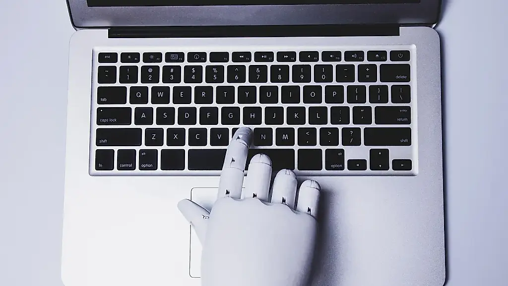 AI наступает: какие профессии не заменит искусственный интеллект?