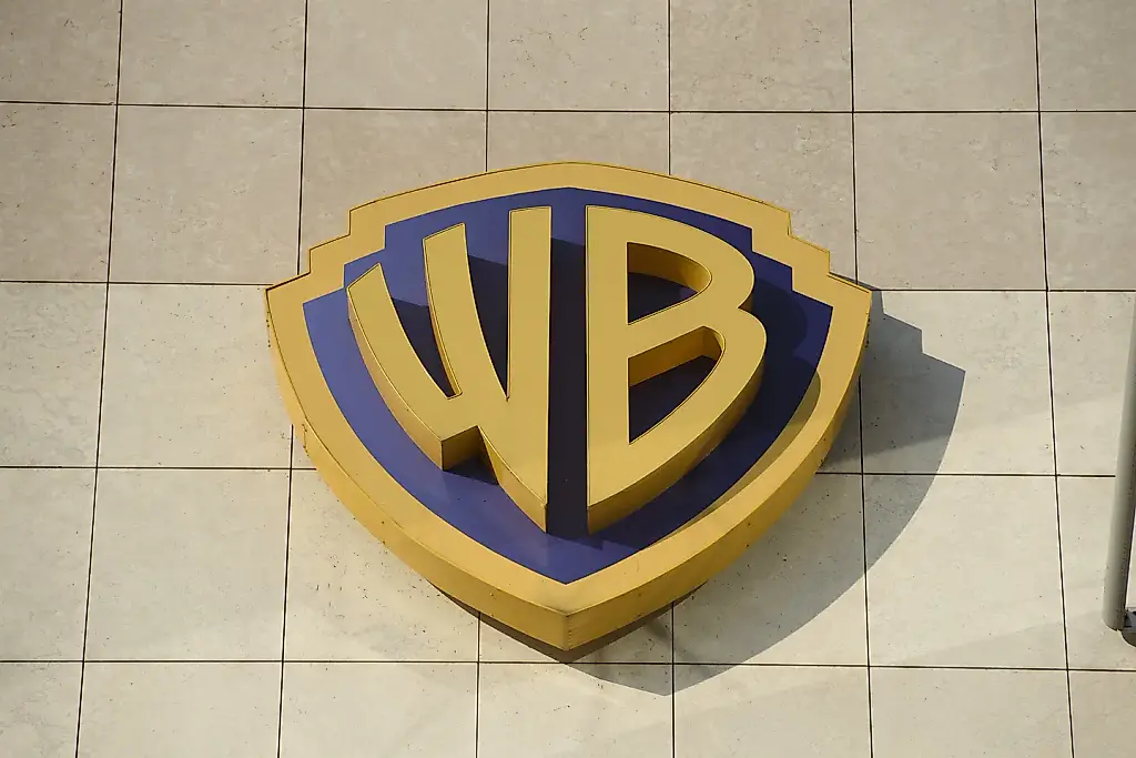 Warner Bros. Discovery подает в суд на Midjourney за нарушение авторских прав