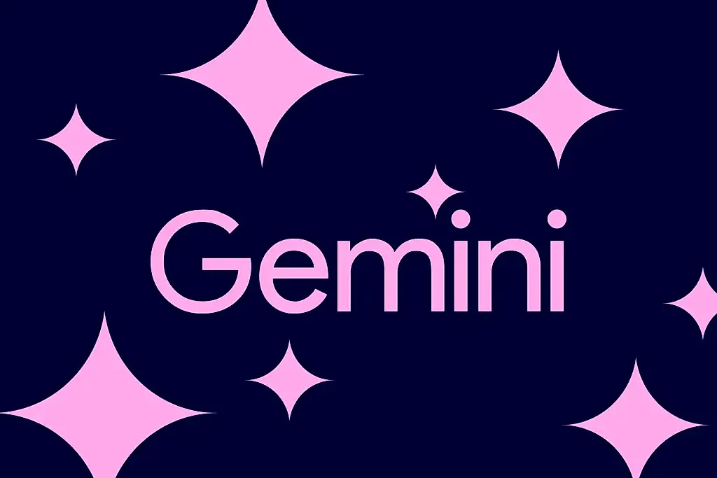 Google раскрыла лимиты на ИИ Gemini