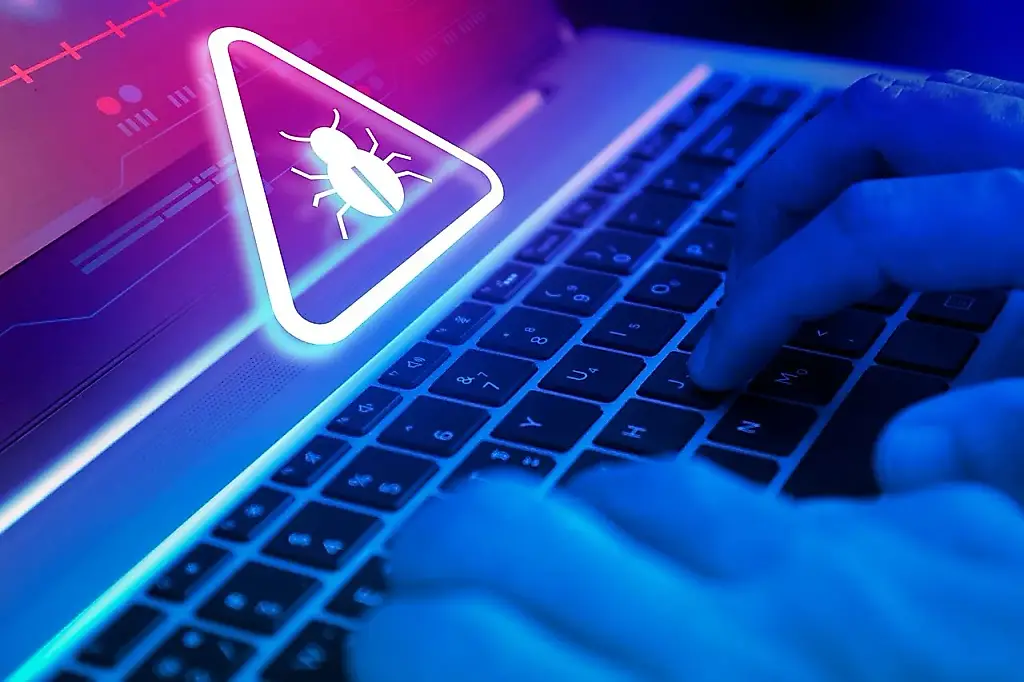 Новые методы маскировки вредоносных файлов через SVG: взломанный судебный портал Колумбии и атаки на доверчивых пользователей
