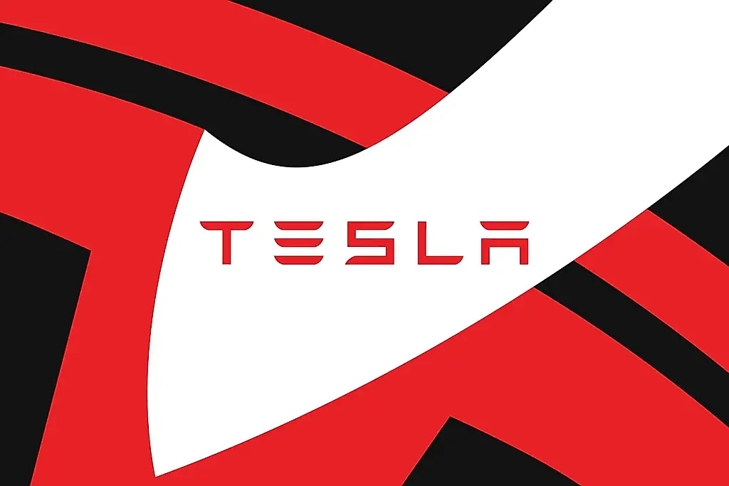 Tesla представила батарею Megablock: революция хранения энергии для возобновляемых источников