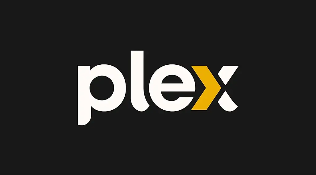 Plex требует смены паролей после взлома
