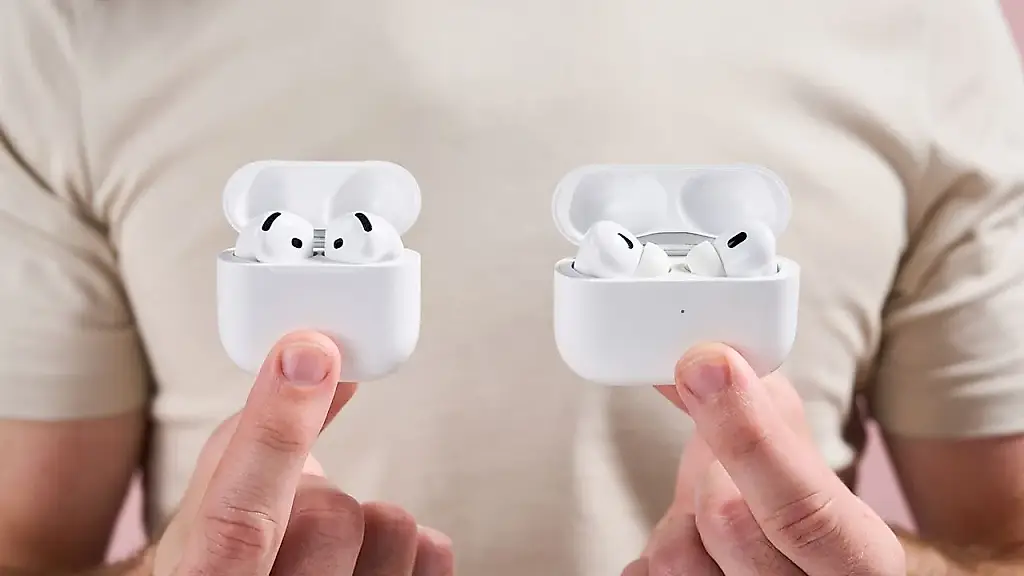 Apple расширяет Live Translation: теперь не только для AirPods Pro 3
