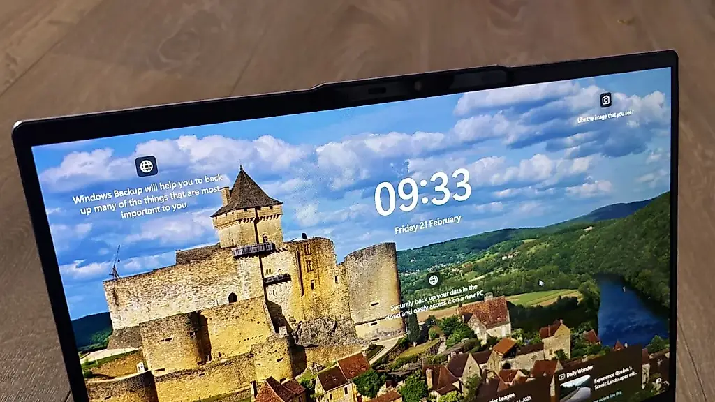 Windows 11: большой апдейт с сюрпризом и «лишним» весом