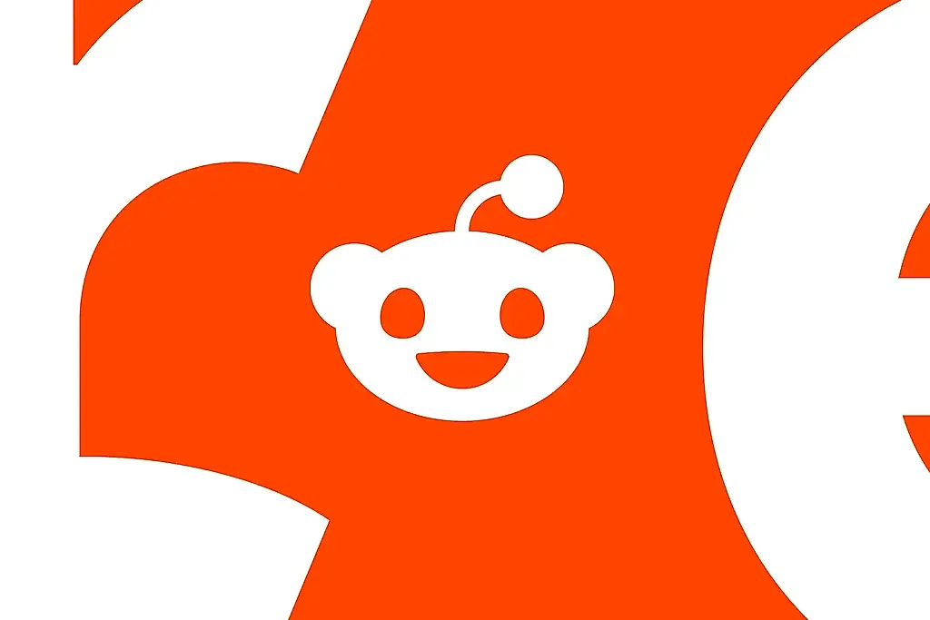 Reddit отказывается от подсчёта подписчиков в сообществах