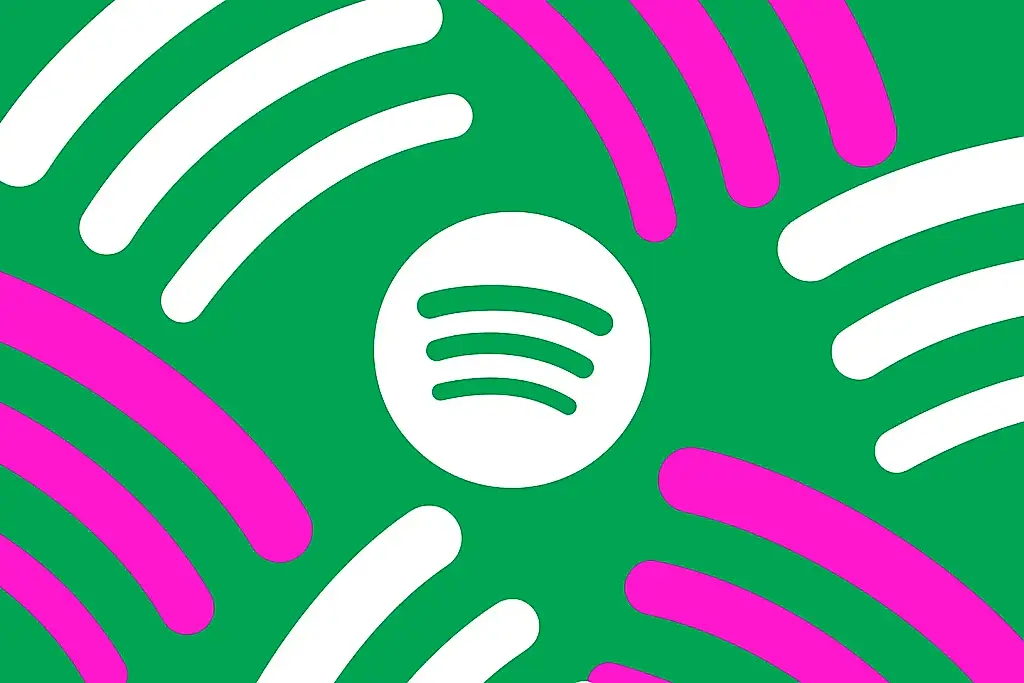Spotify запускает lossless без доплат: восемь лет ожиданий позади