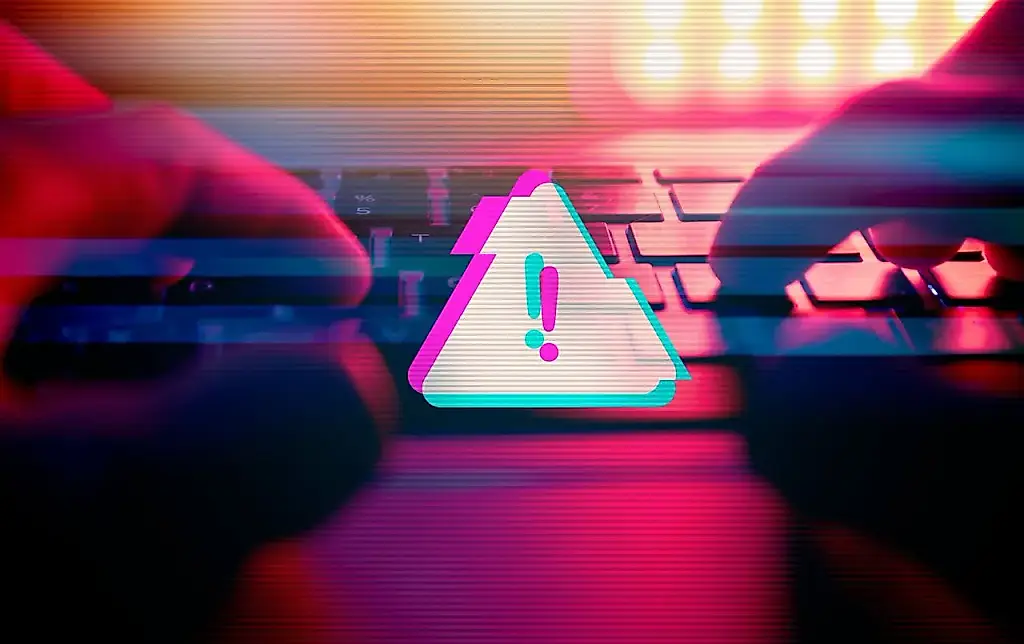 Adobe закрыла уязвимость SessionReaper: Magento под угрозой тотального захвата