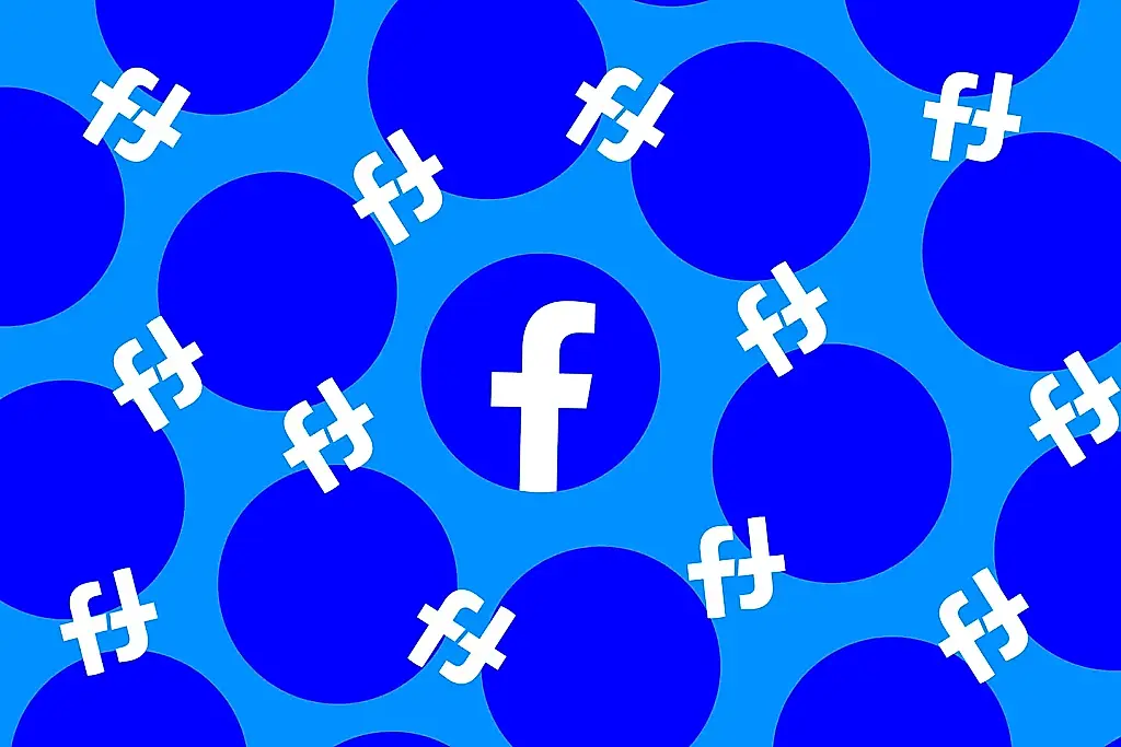 Facebook возвращается к истокам с новой вкладкой 'Друзья'