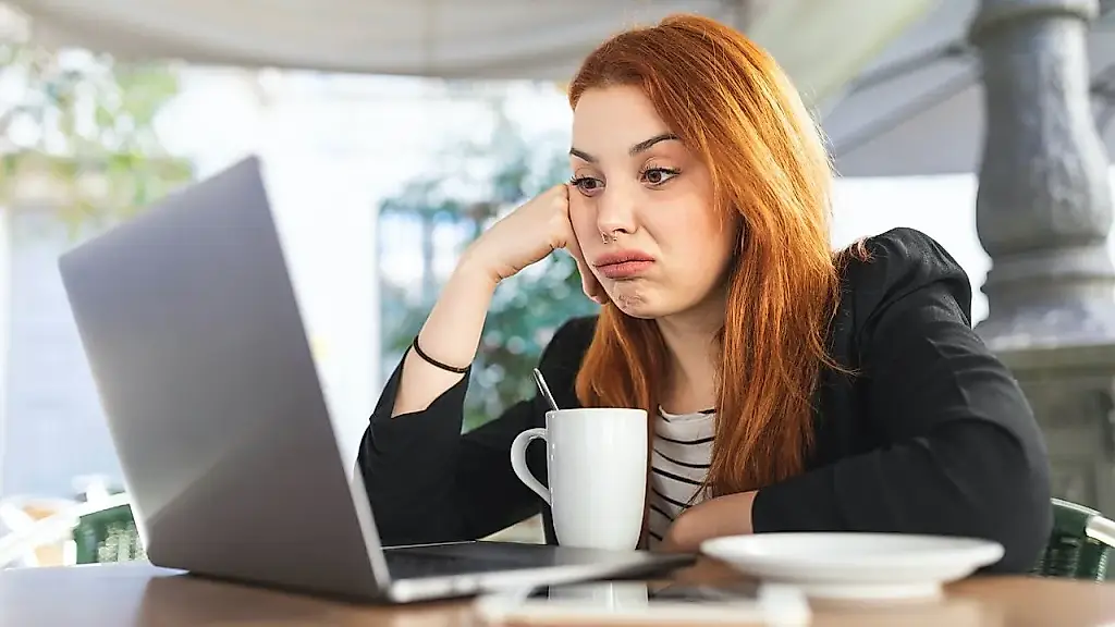 Майкрософт и восстание пользователей: Windows 11 превращают в лабораторного кролика ИИ