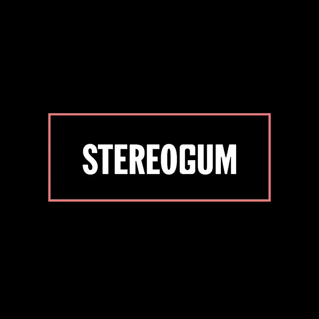 Stereogum остается на плаву в эпоху стриминга и ИИ