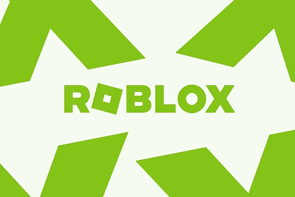 Roblox ужесточит чат — понадобятся новые проверки возраста