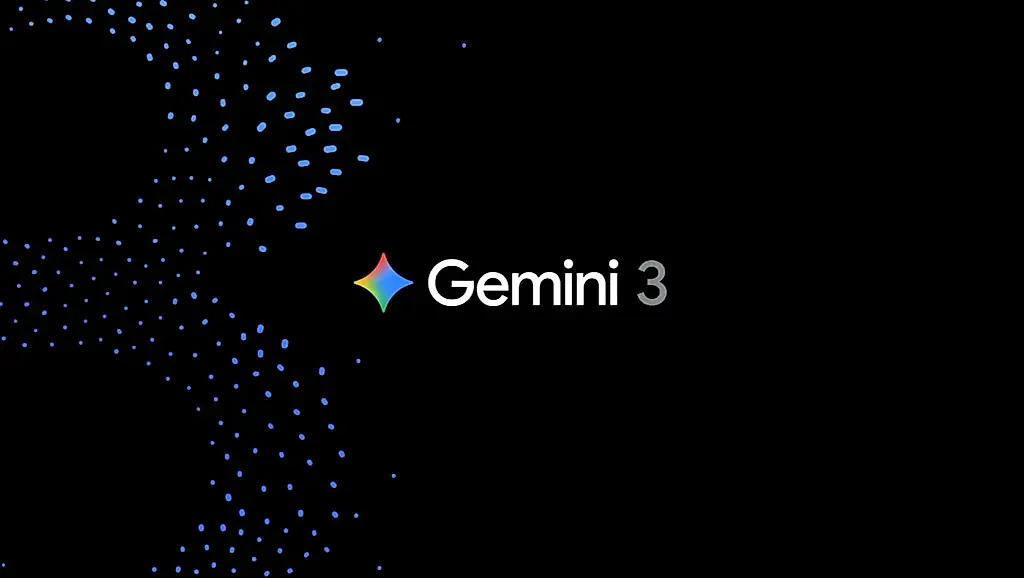 Google запускает Gemini 3 Pro: новый интеллект и амбиции