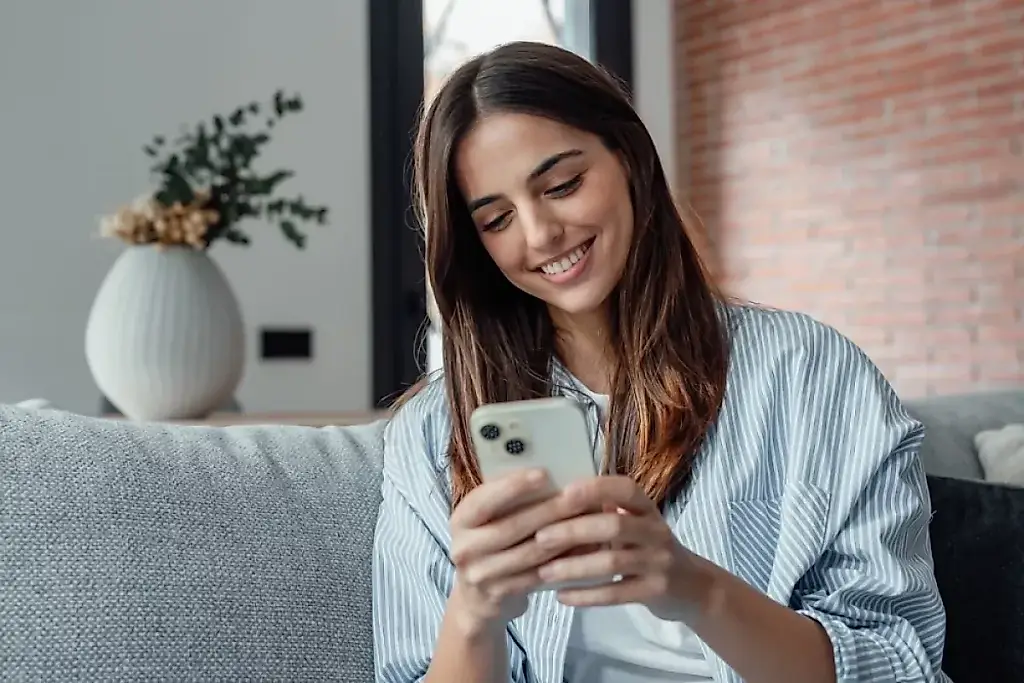 СБЕР вывел GigaChat 3.0 в свет: битва за интеллект