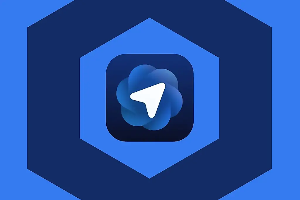 Вертикальные вкладки в ChatGPT Atlas: взгляд изнутри