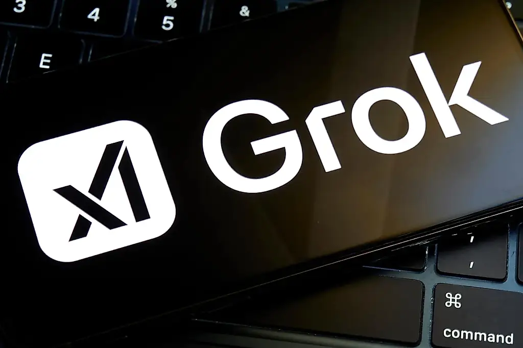 Прокуратура Франции против Grok: расследование Холокоста на ИИ
