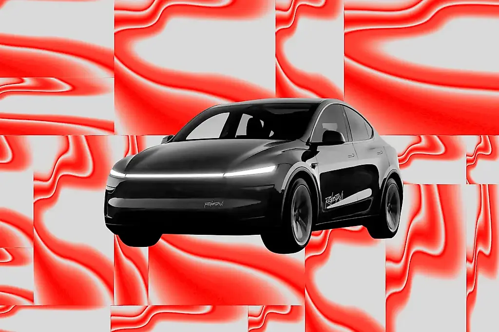 Tesla представила новый раздел о безопасности FSD — но эксперты скептичны