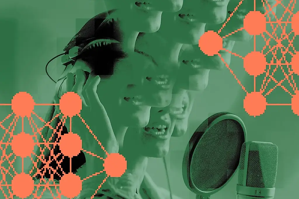 Warner Music и Suno: музыка будущего или эпитафия авторам?